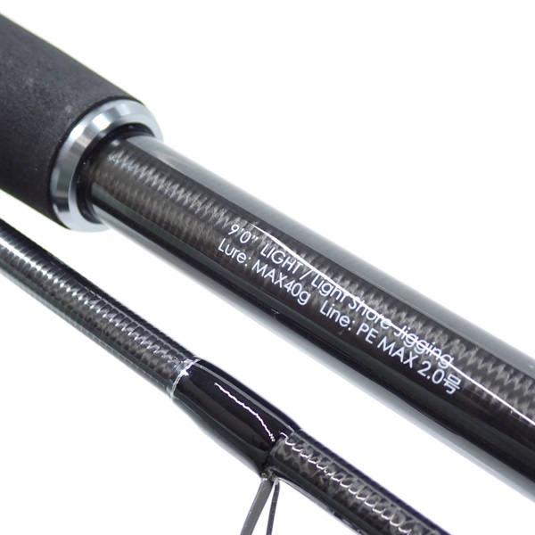 ＢＲＳＳ９０ＬーＬＳＪ